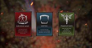 Last Knight Survival