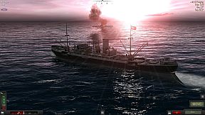 Atlantic Fleet