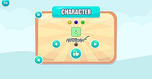 PHAT STACKS - MEELAN COLOUR PIGMENTS