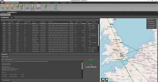 FSX Steam Edition: Air Hauler 2 Add-On