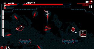 PLAGUN – The Plague Goes On