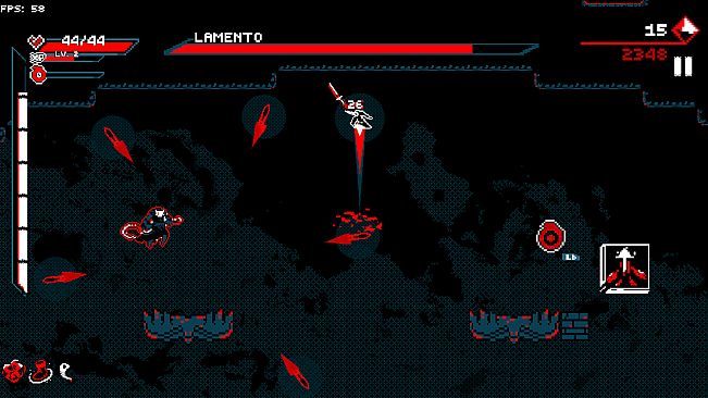 PLAGUN – The Plague Goes On