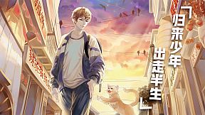 Childhood grocery 辣条杂货店 学校小卖部 :令人感动的童年回忆，经典策略模拟经营解密