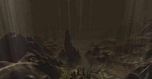 AquaNox 2: Revelation