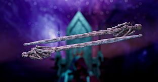 Paradiddle - Avenged Sevenfold Song Pack