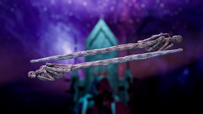 Paradiddle - Avenged Sevenfold Song Pack