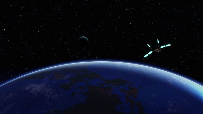 STAR WARS: Dark Forces Remaster