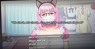 Mojika - Truth Rears Its Ugly Head