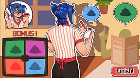 Mimi's Restaurant Helper