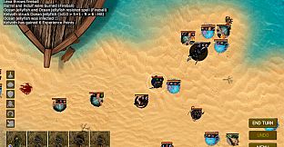 Age of Fear 5: The Quick and The Dead