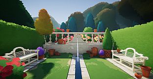 Botany Manor – Nintendo Switch 2 Edition