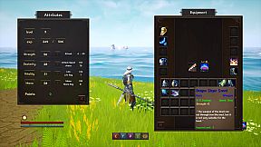 Monkey King Simulator Special Edition