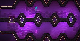 Kalimba - The Dark Void - Solo