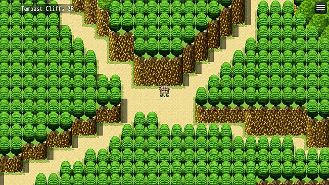 The Sacred Six Crystal: A Hero's Journey