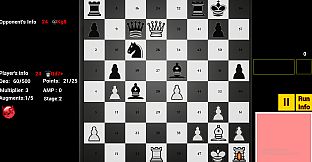 Helios Chess