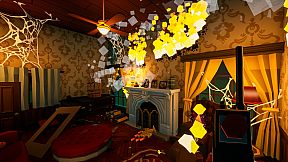 KILL IT WITH FIRE! 2