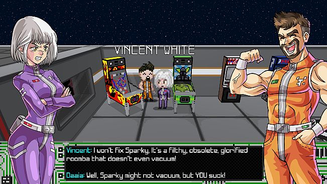 四魂-X Shikon-X Astro Defense Fortress