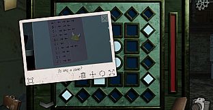 All That Remains: Part 1