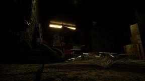 Inside Byte: Chapter 1