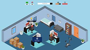 Please Subscribe: Streamer Career