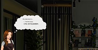 Sophistry - Love & Despair