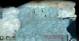 Worldstone Chronicles