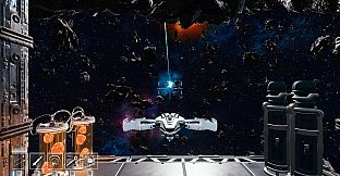 Space Battle Royale - Premium