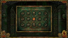 Doctor Arcana and The Secret of Shadowspire