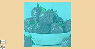 Coloring Pixels - Illusions Pack