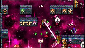 Deathstate: Abyssal Edition