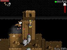 Loonyland: Halloween Hill