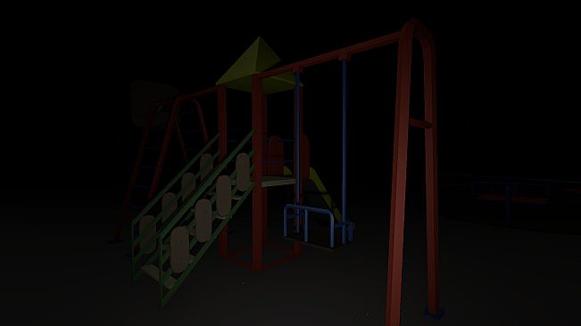 Of All Possible Rooms