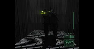 Tom Clancy's Splinter Cell: Pandora Tomorrow