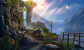 Off The Record: The Art of Deception Collector's Edition