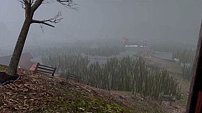 World of DASM, DASM Spell Quest