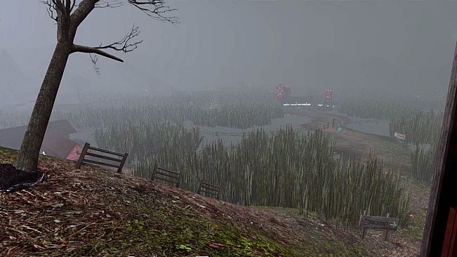 World of DASM, DASM Spell Quest