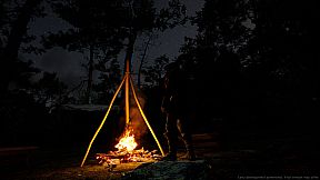 Kingdom of Poland: 1410