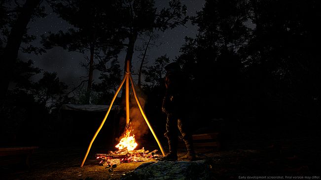 Kingdom of Poland: 1410