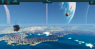 Chronos Bound: How We Became Heroes