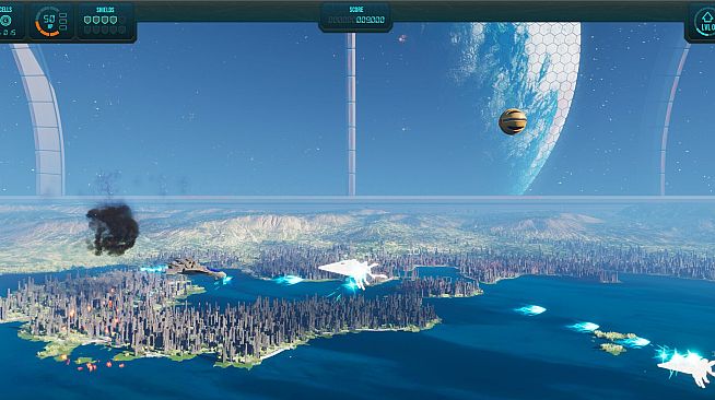 Chronos Bound: How We Became Heroes