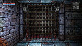 The 7th Circle - Endless Nightmare