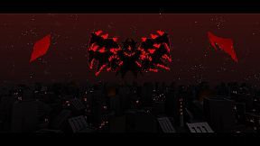 TREEPURY: Farm Tycoon