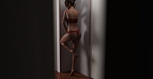 Exploring the Big Apple