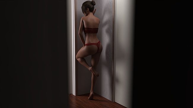 Exploring the Big Apple