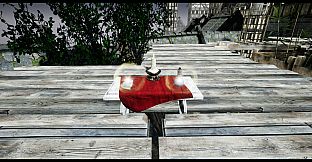 Xuhivan's Autonomous Cube