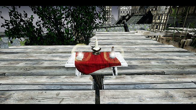 Xuhivan's Autonomous Cube