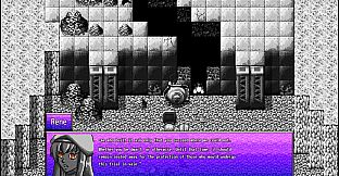 Sel Mounta-Siege the Demon Castle