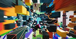 Redout - V.E.R.T.E.X. Pack