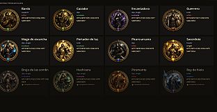 The Heretic's Seal