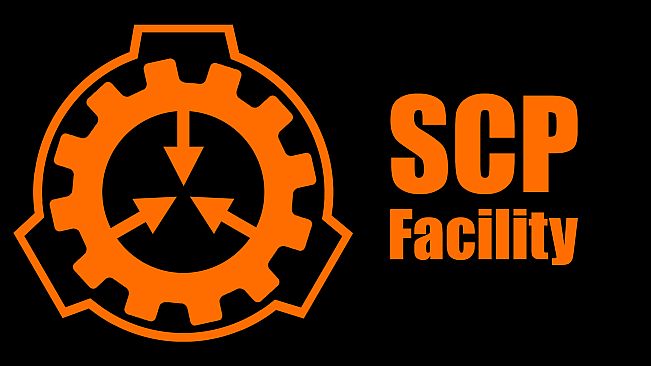 SCP: Facility